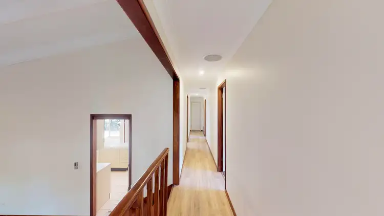 Third view of Homely house listing, 4 Bream Close, Emerald Beach NSW 2456