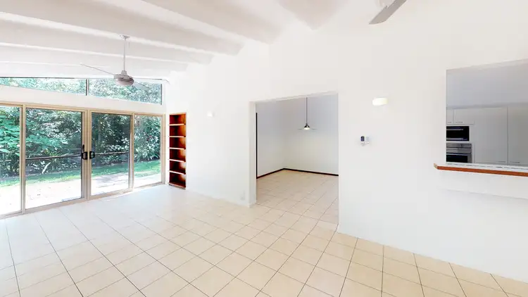 Fifth view of Homely house listing, 4 Bream Close, Emerald Beach NSW 2456