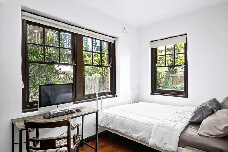 1/37 Whistler Street, Manly NSW 2095