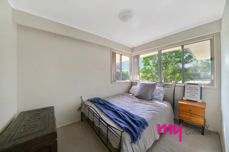 Sixth view of Homely house listing, 34 Flinders Avenue, Camden South NSW 2570