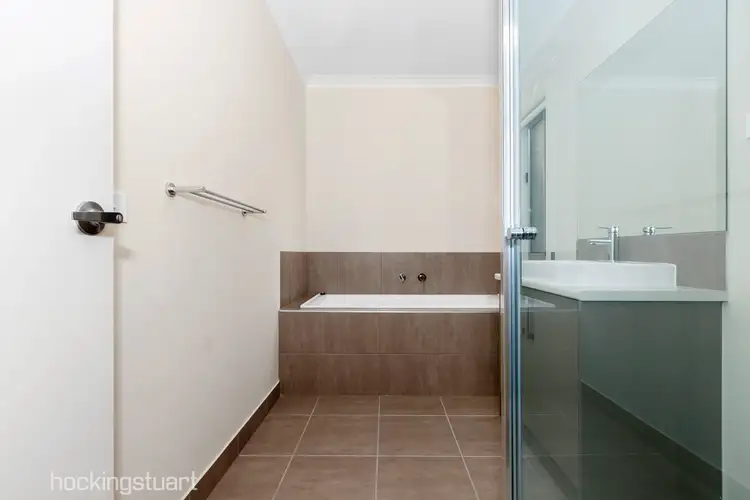 Fifth view of Homely house listing, 9 Magellan Crescent, Werribee VIC 3030