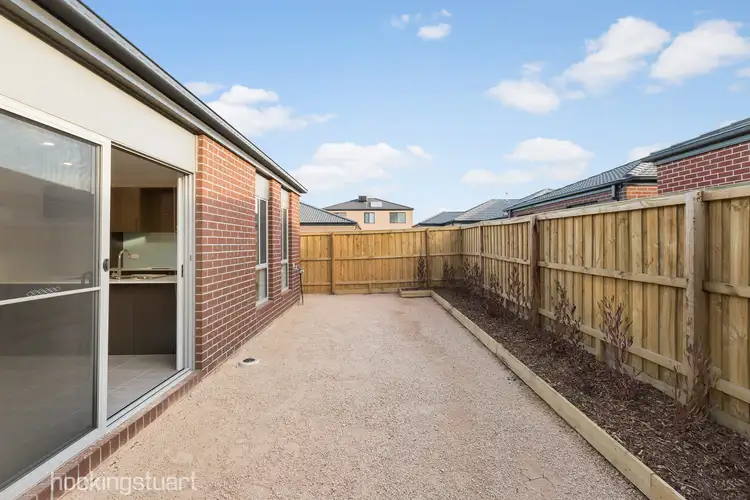 Sixth view of Homely house listing, 9 Magellan Crescent, Werribee VIC 3030