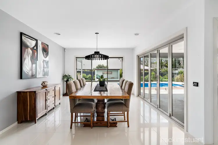 Sixth view of Homely house listing, 3/15 Rosedale Grove, Frankston South VIC 3199