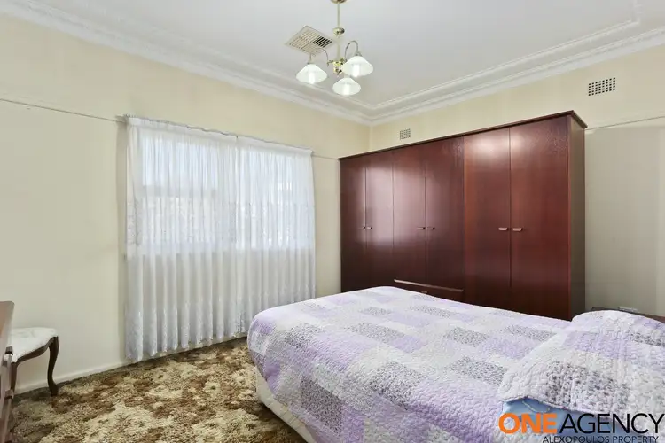 Fourth view of Homely house listing, 9 Butler Avenue, Bossley Park NSW 2176