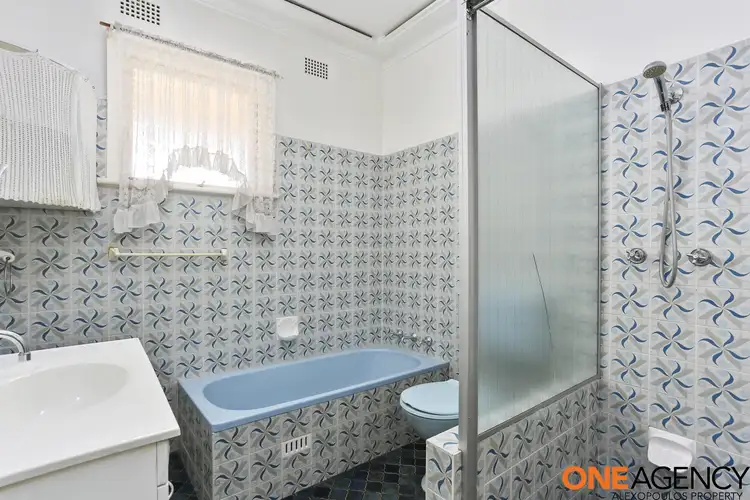 Fifth view of Homely house listing, 9 Butler Avenue, Bossley Park NSW 2176