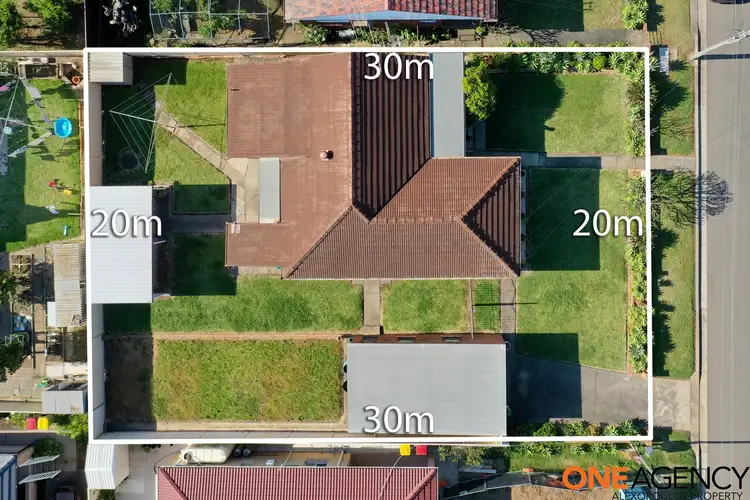Sixth view of Homely house listing, 9 Butler Avenue, Bossley Park NSW 2176