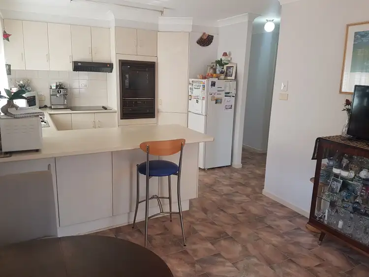 Third view of Homely unit listing, 6/33-35 Commercial Road, Alstonville NSW 2477