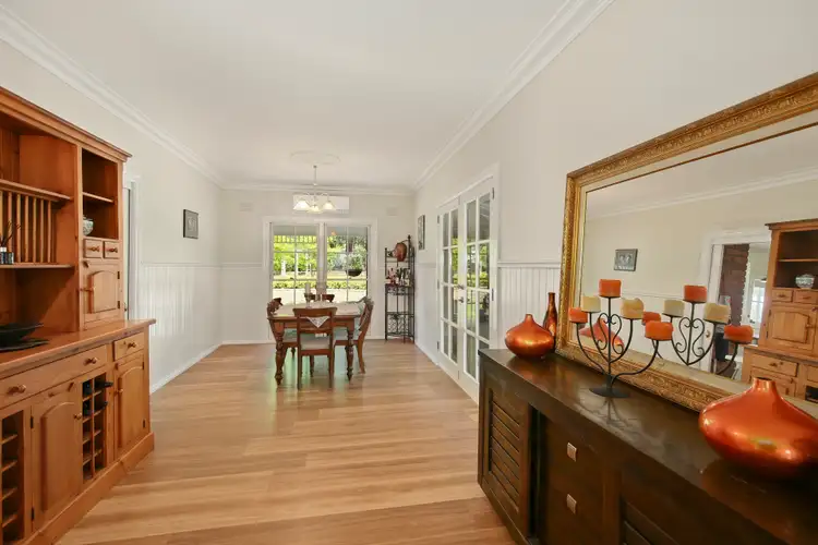 Fifth view of Homely house listing, 7 Douglas Parade, Yarra Junction VIC 3797