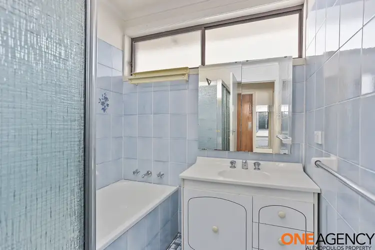 Fifth view of Homely house listing, 147 Avoca Road, Canley Heights NSW 2166