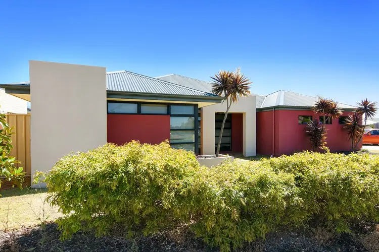 Main view of Homely house listing, 31 Kambany Approach, Dalyellup WA 6230