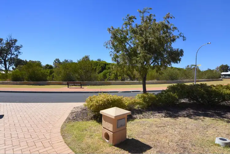 Second view of Homely house listing, 31 Kambany Approach, Dalyellup WA 6230
