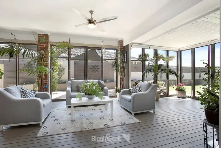 Third view of Homely house listing, 14 Flash Dan Drive, Cranbourne East VIC 3977