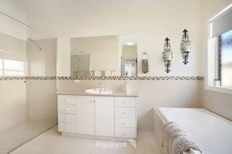 Sixth view of Homely house listing, 14 Flash Dan Drive, Cranbourne East VIC 3977