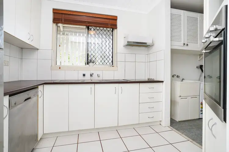 Second view of Homely house listing, 28 Meigs Crescent, Stuart Park NT 820