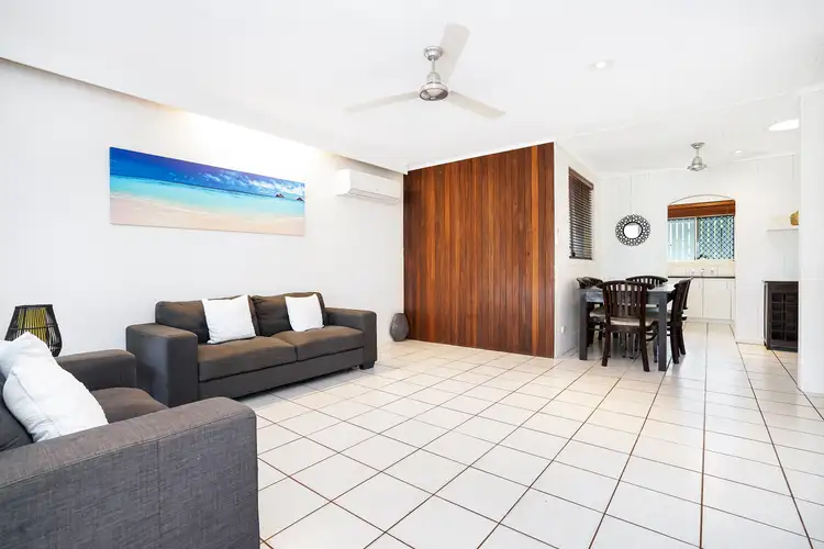 Third view of Homely house listing, 28 Meigs Crescent, Stuart Park NT 820