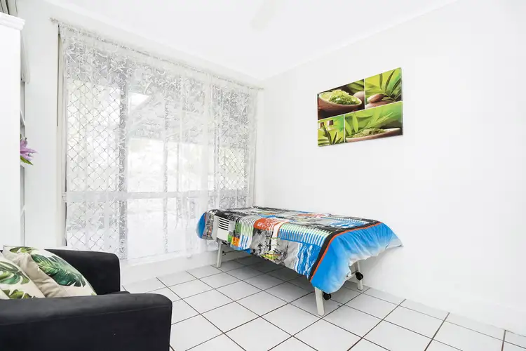 Sixth view of Homely house listing, 28 Meigs Crescent, Stuart Park NT 820