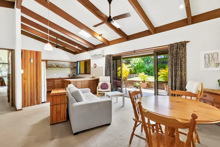 Fifth view of Homely house listing, 16 Oakland Drive, Tewantin QLD 4565