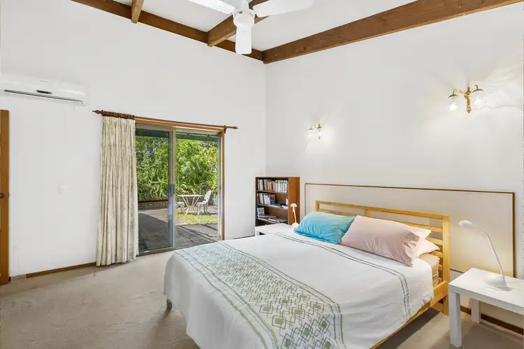 Sixth view of Homely house listing, 16 Oakland Drive, Tewantin QLD 4565