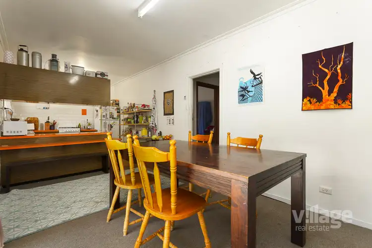 Fifth view of Homely house listing, 162 Charles Street, Seddon VIC 3011