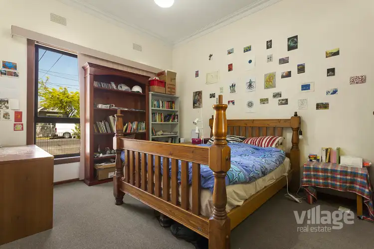 Sixth view of Homely house listing, 162 Charles Street, Seddon VIC 3011
