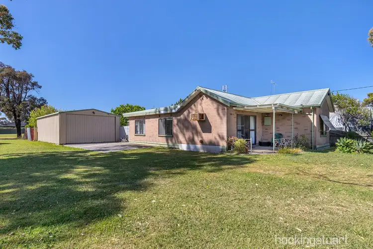 Second view of Homely house listing, 156-158 Dromana Parade, Safety Beach VIC 3936