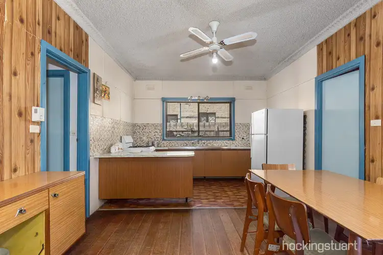 Fifth view of Homely house listing, 156-158 Dromana Parade, Safety Beach VIC 3936