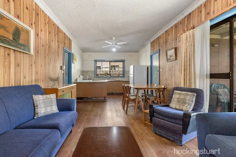 Sixth view of Homely house listing, 156-158 Dromana Parade, Safety Beach VIC 3936