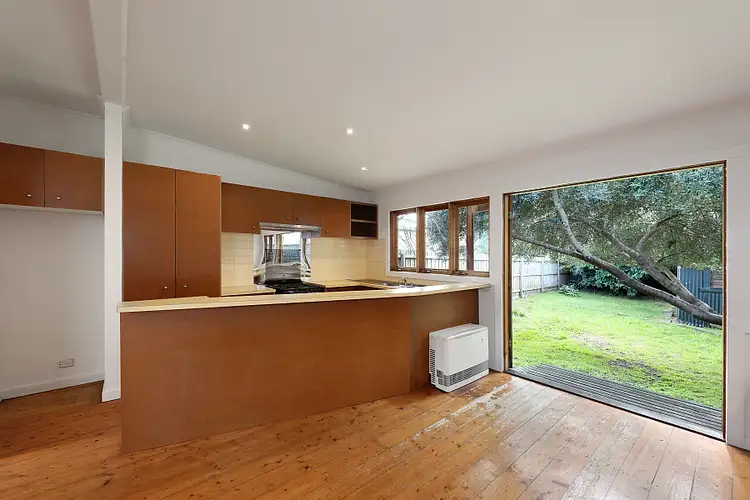 Third view of Homely house listing, 783 High Street, Armadale VIC 3143