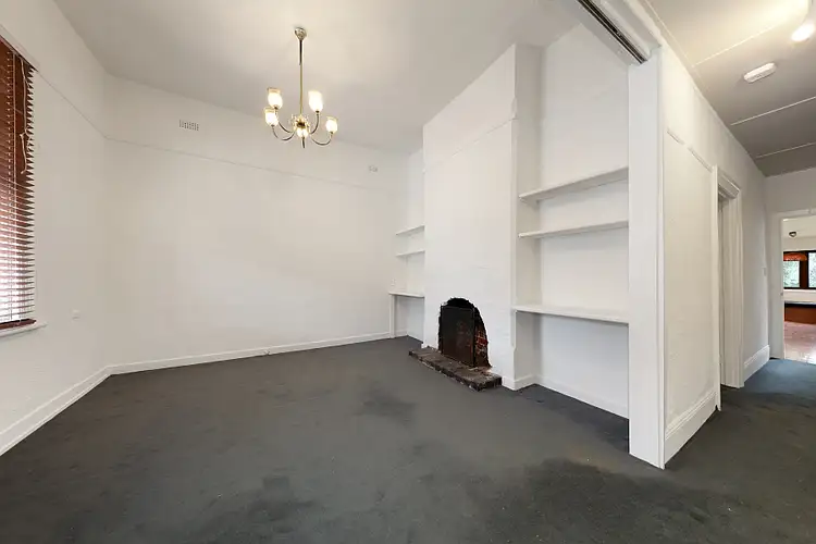 Fourth view of Homely house listing, 783 High Street, Armadale VIC 3143