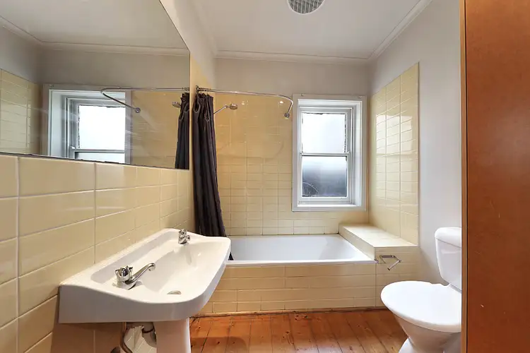 Fifth view of Homely house listing, 783 High Street, Armadale VIC 3143