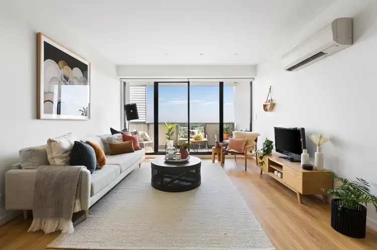 44/2 Gordon Street, Elsternwick VIC 3185