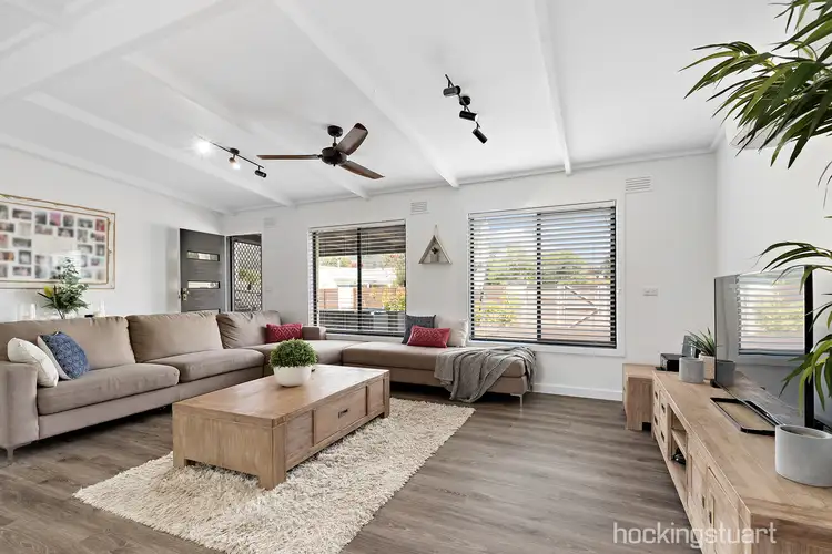 Third view of Homely house listing, 1/17 Solander Street, Dromana VIC 3936