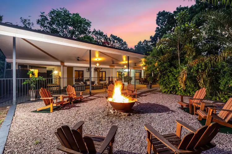35 Paperbark Way, Mcminns Lagoon NT 822