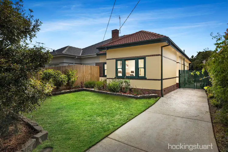 14 Sussex Road, Caulfield South VIC 3162