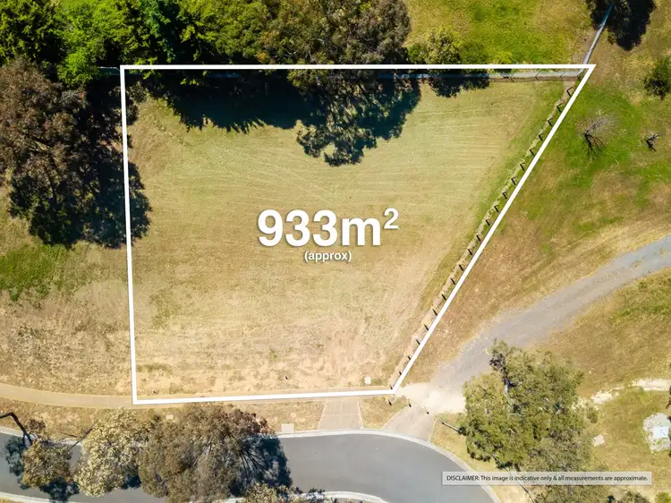 5 Watkins Grove, Werribee VIC 3030