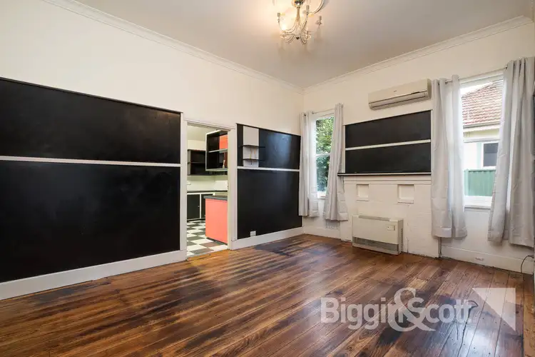 Third view of Homely house listing, 706 Ascot Street South, Redan VIC 3350