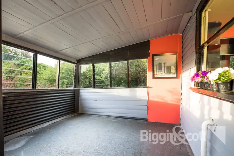 Sixth view of Homely house listing, 706 Ascot Street South, Redan VIC 3350