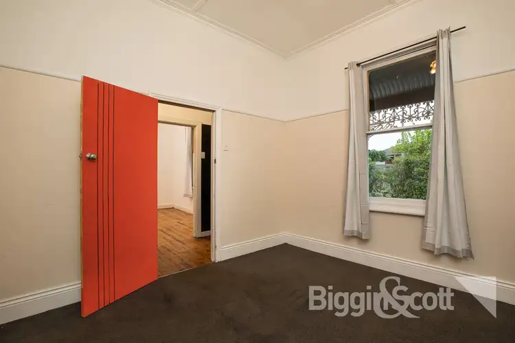 Seventh view of Homely house listing, 706 Ascot Street South, Redan VIC 3350