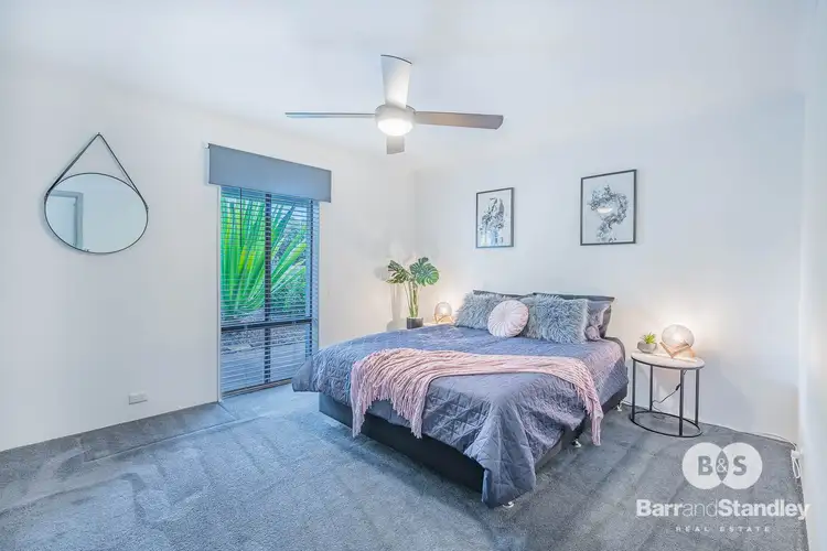 Seventh view of Homely house listing, 125 Hamilton Road, Eaton WA 6232