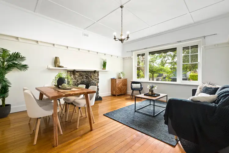 Second view of Homely house listing, 167 Highfield Road, Camberwell VIC 3124