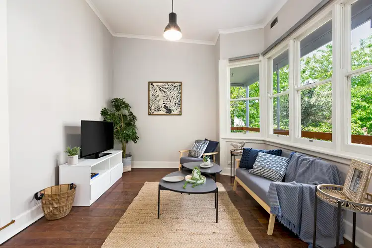 Third view of Homely house listing, 167 Highfield Road, Camberwell VIC 3124