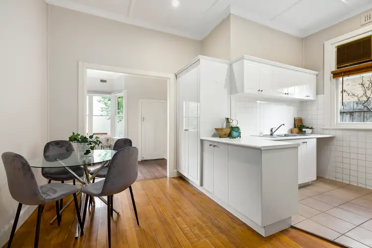 Fourth view of Homely house listing, 167 Highfield Road, Camberwell VIC 3124