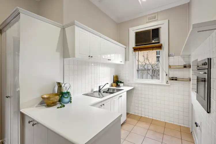 Fifth view of Homely house listing, 167 Highfield Road, Camberwell VIC 3124