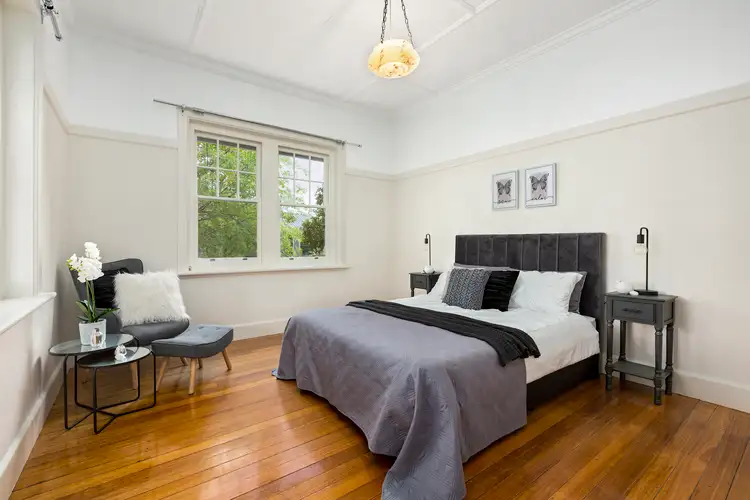 Sixth view of Homely house listing, 167 Highfield Road, Camberwell VIC 3124