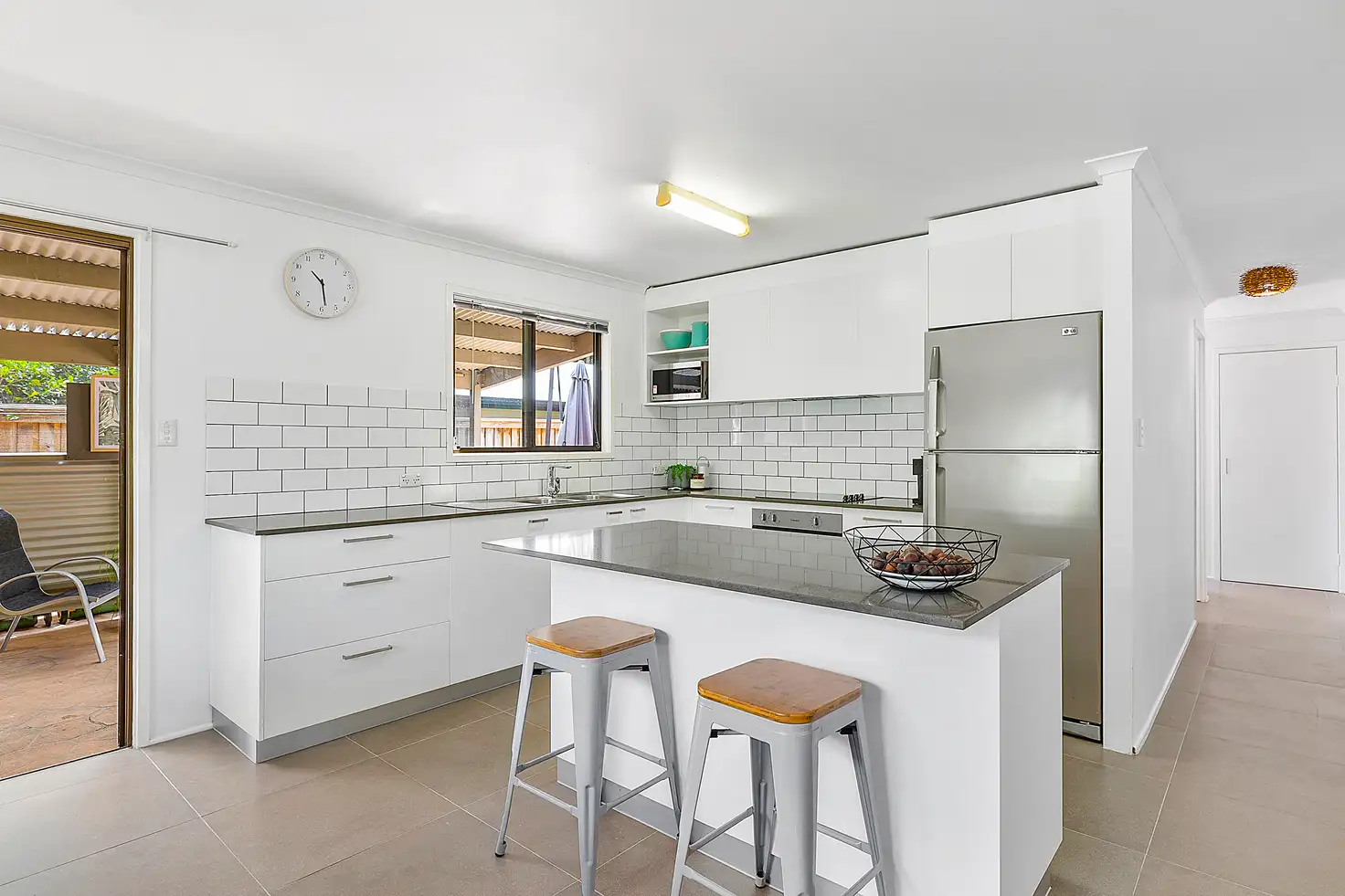 Main view of Homely house listing, 109 Hendry Street, Tewantin QLD 4565