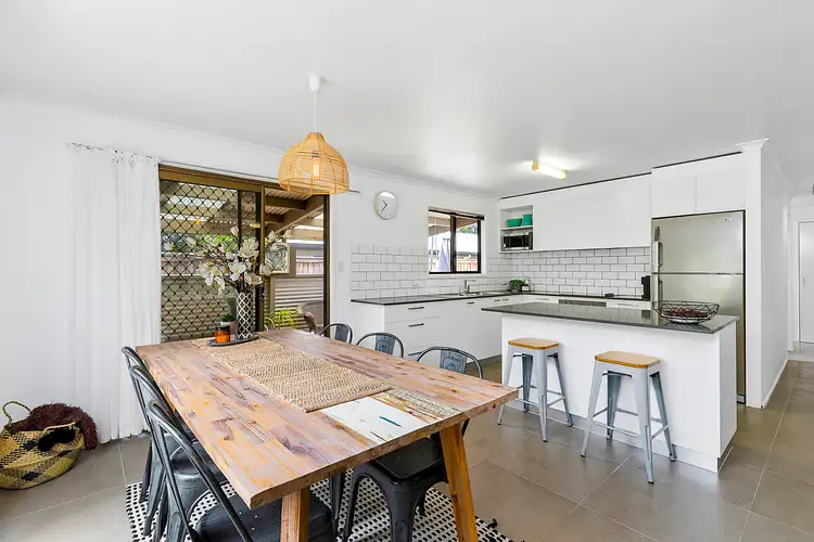 Third view of Homely house listing, 109 Hendry Street, Tewantin QLD 4565