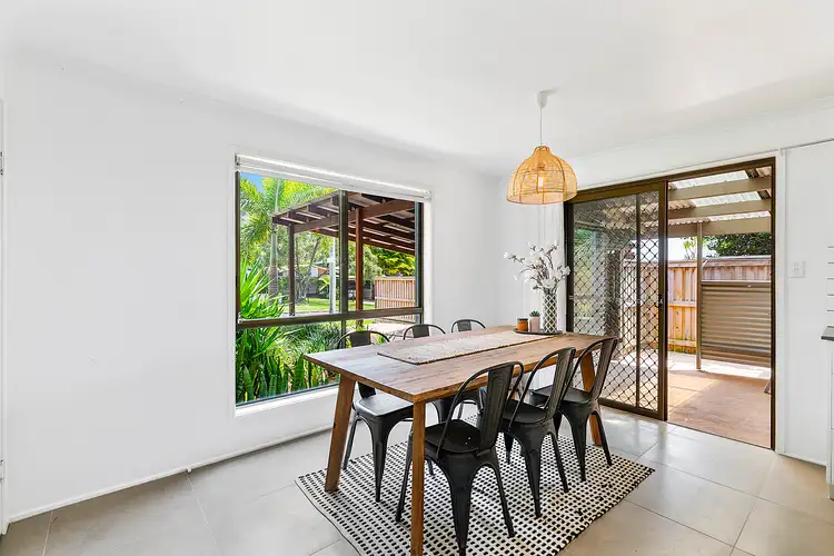 Fourth view of Homely house listing, 109 Hendry Street, Tewantin QLD 4565