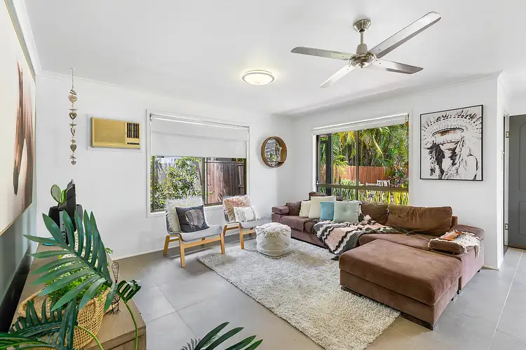 Sixth view of Homely house listing, 109 Hendry Street, Tewantin QLD 4565