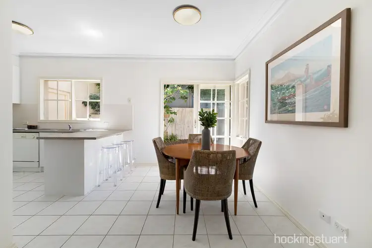 Fourth view of Homely unit listing, 2/70 Bluff Road, Black Rock VIC 3193