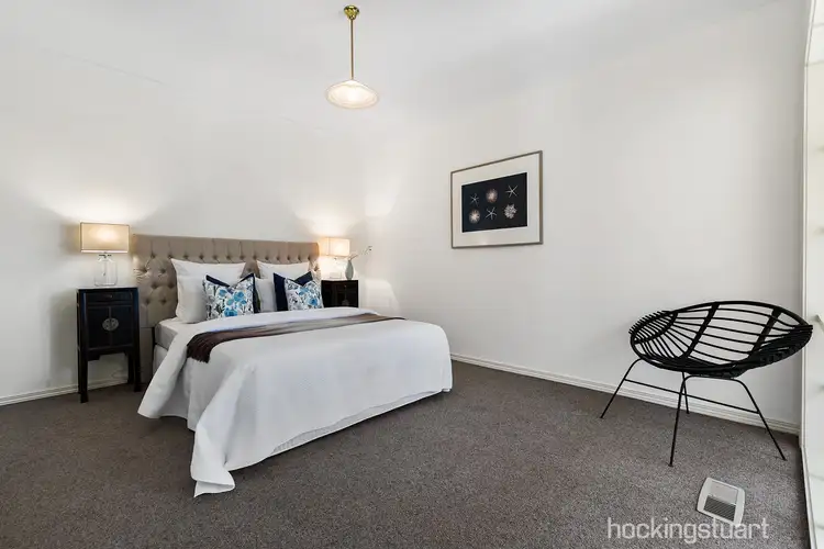 Sixth view of Homely unit listing, 2/70 Bluff Road, Black Rock VIC 3193